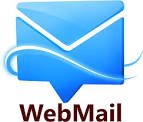 Webmail